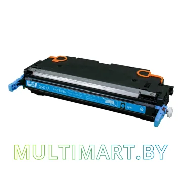 Картридж Sakura Printing SAQ6471A картинка 2